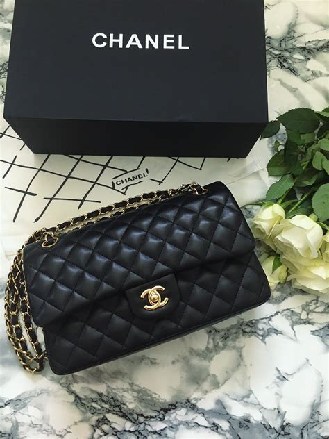 coco chanel tasche 2.55 preis|coco chanel handbags.